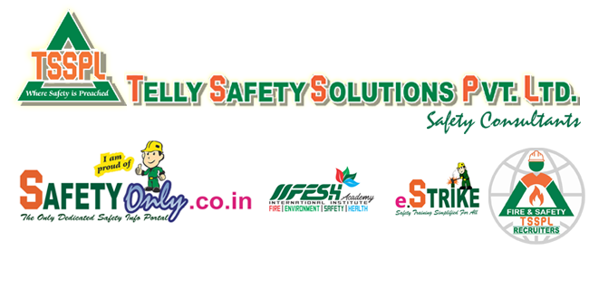 Safety Consultant, Safety Signs and Banners, Safety Posters, Safety  Softwares